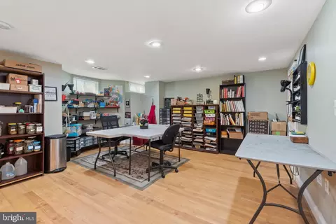928 E Lake Ave, Baltimore, MD 21212 photo 31