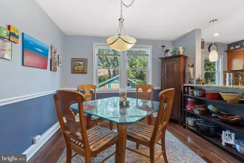 928 E Lake Ave, Baltimore, MD 21212 photo 13