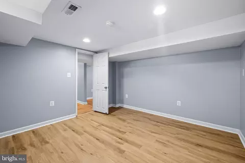 6500 Alta Ave, Baltimore, MD 21206 photo 24