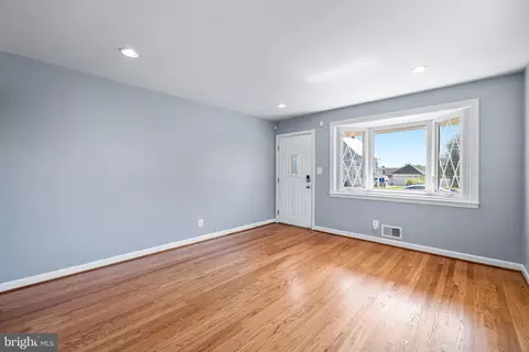 6500 Alta Ave, Baltimore, MD 21206 photo 6