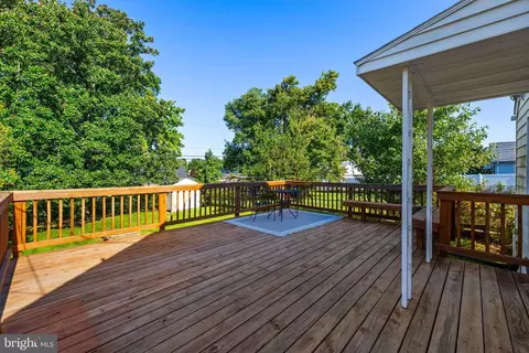 6500 Alta Ave, Baltimore, MD 21206 photo 27