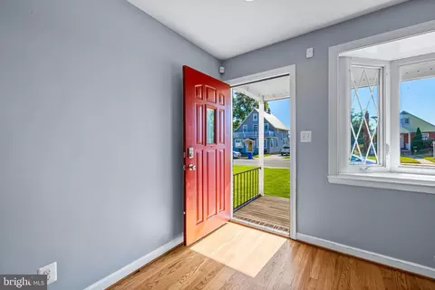 6500 Alta Ave, Baltimore, MD 21206 photo 4