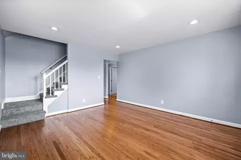 6500 Alta Ave, Baltimore, MD 21206 photo 5