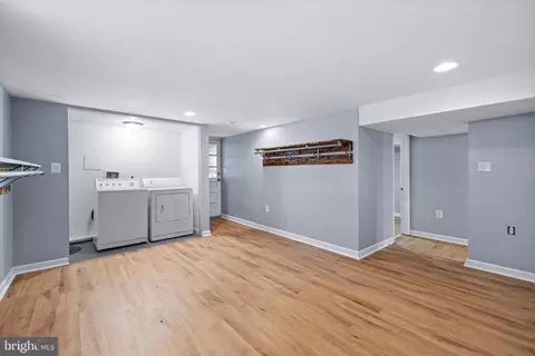 6500 Alta Ave, Baltimore, MD 21206 photo 26