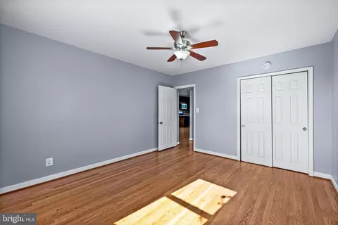 6500 Alta Ave, Baltimore, MD 21206 photo 12
