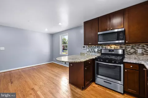 6500 Alta Ave, Baltimore, MD 21206 photo 10