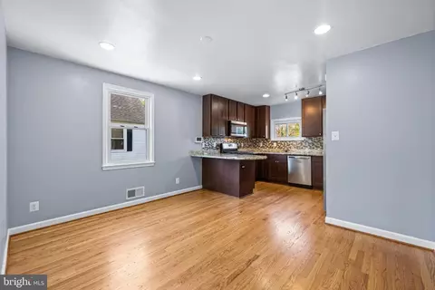 6500 Alta Ave, Baltimore, MD 21206 photo 7