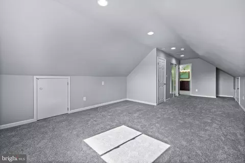 6500 Alta Ave, Baltimore, MD 21206 photo 17