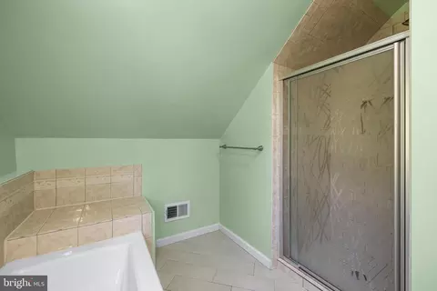 6500 Alta Ave, Baltimore, MD 21206 photo 19