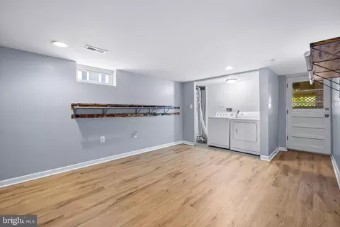 6500 Alta Ave, Baltimore, MD 21206 photo 25