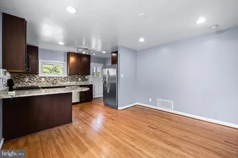6500 Alta Ave, Baltimore, MD 21206 photo 8