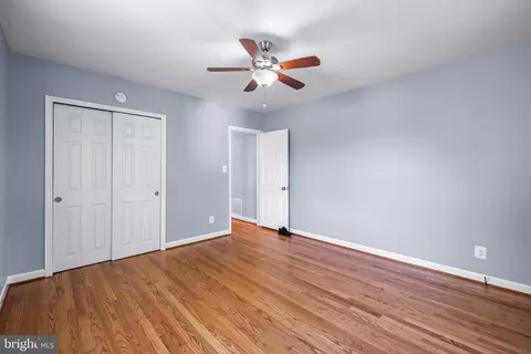 6500 Alta Ave, Baltimore, MD 21206 photo 15