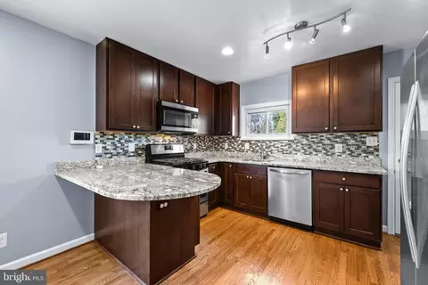 6500 Alta Ave, Baltimore, MD 21206 photo 9