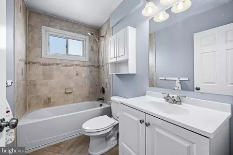 6500 Alta Ave, Baltimore, MD 21206 photo 13
