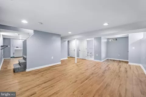 6500 Alta Ave, Baltimore, MD 21206 photo 20