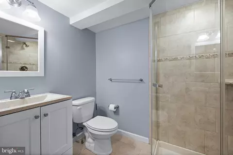 6500 Alta Ave, Baltimore, MD 21206 photo 22