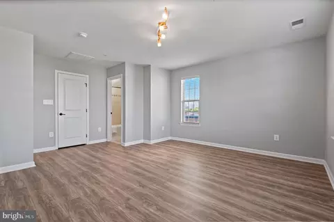 Other - 1021 Mcdonogh St, Baltimore, MD 21205 photo 10 of 13