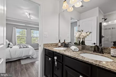 Other - 1021 Mcdonogh St, Baltimore, MD 21205 photo 6 of 13