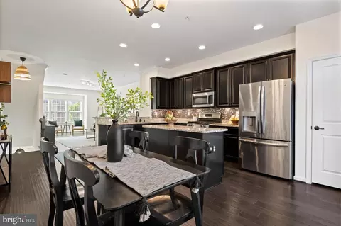 Other - 1021 Mcdonogh St, Baltimore, MD 21205 photo 5 of 13