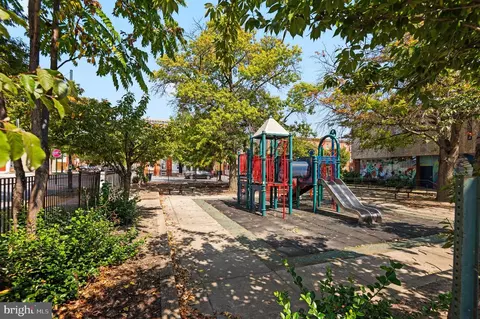 Other - 1021 Mcdonogh St, Baltimore, MD 21205 photo 13 of 13