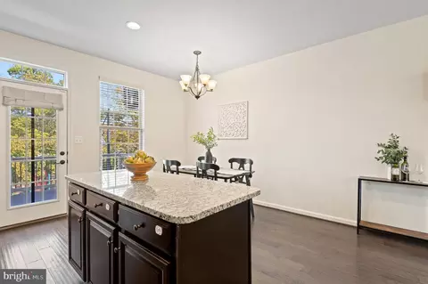 Other - 1021 Mcdonogh St, Baltimore, MD 21205 photo 4 of 13