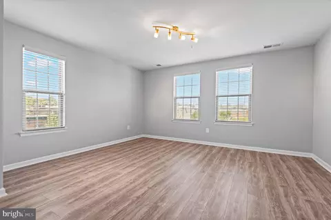 Living - 1021 Mcdonogh St, Baltimore, MD 21205 photo 5 of 5