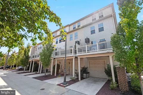 Other - 1021 Mcdonogh St, Baltimore, MD 21205 photo 1 of 13