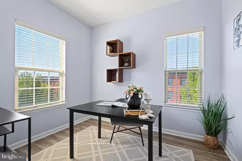 Other - 1021 Mcdonogh St, Baltimore, MD 21205 photo 9 of 13