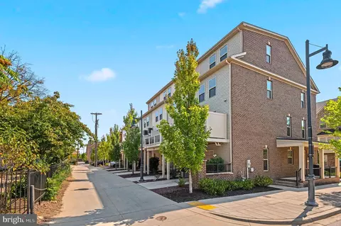 Other - 1021 Mcdonogh St, Baltimore, MD 21205 photo 12 of 13