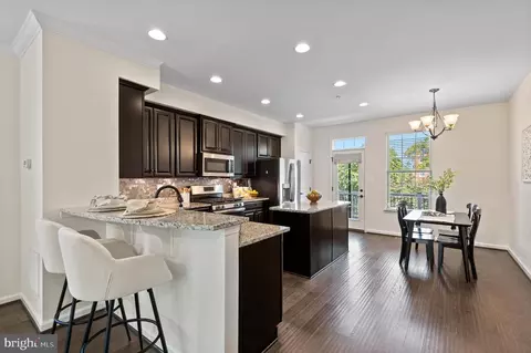 Other - 1021 Mcdonogh St, Baltimore, MD 21205 photo 3 of 13