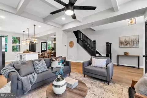 2636 Oswego Ave, Baltimore, MD 21215