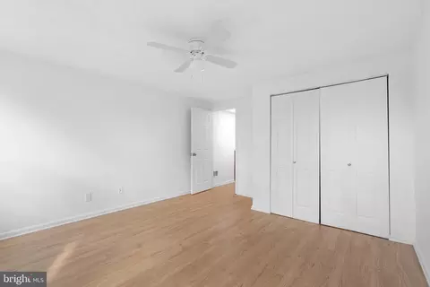 541 Mosher St, Baltimore, MD 21217 photo 16