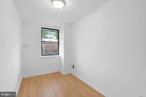 541 Mosher St, Baltimore, MD 21217 photo 12