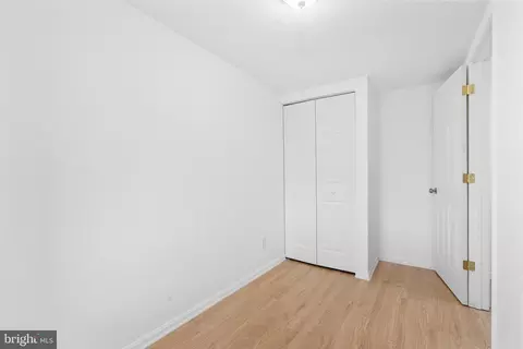 541 Mosher St, Baltimore, MD 21217 photo 13