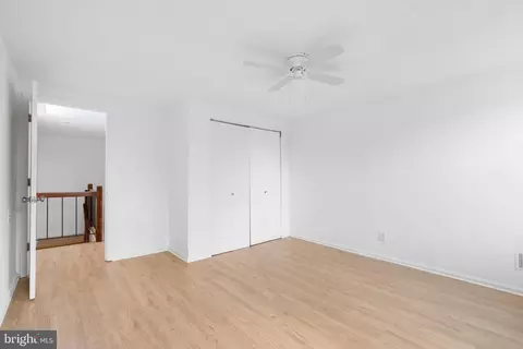 541 Mosher St, Baltimore, MD 21217 photo 15