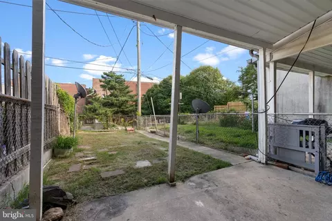 541 Mosher St, Baltimore, MD 21217 photo 19