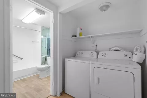 541 Mosher St, Baltimore, MD 21217 photo 8