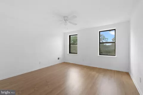 541 Mosher St, Baltimore, MD 21217 photo 14