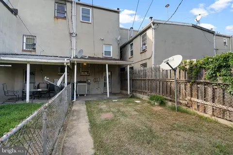 541 Mosher St, Baltimore, MD 21217 photo 20