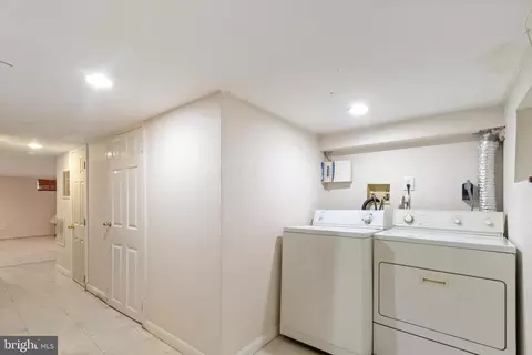Other - 759 Carroll St, Baltimore, MD 21230 photo 9 of 9