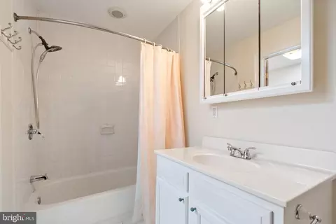Other - 759 Carroll St, Baltimore, MD 21230 photo 6 of 9