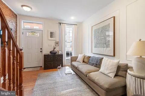 Other - 759 Carroll St, Baltimore, MD 21230 photo 4 of 9