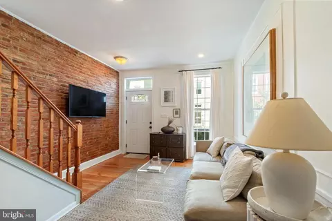 Other - 759 Carroll St, Baltimore, MD 21230 photo 5 of 9