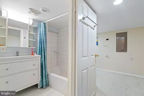 Other - 759 Carroll St, Baltimore, MD 21230 photo 8 of 9