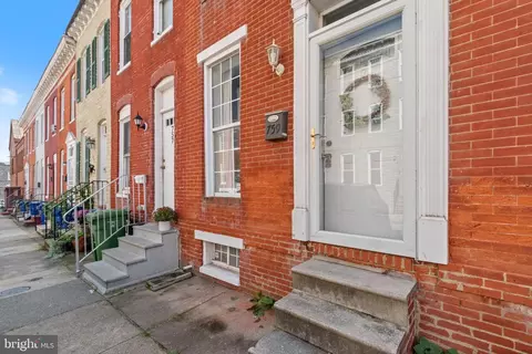 Other - 759 Carroll St, Baltimore, MD 21230 photo 2 of 9