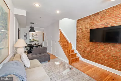 Other - 759 Carroll St, Baltimore, MD 21230 photo 3 of 9