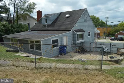 Other - 4622 Bowleys Ln, Baltimore, MD 21206 photo 12 of 20