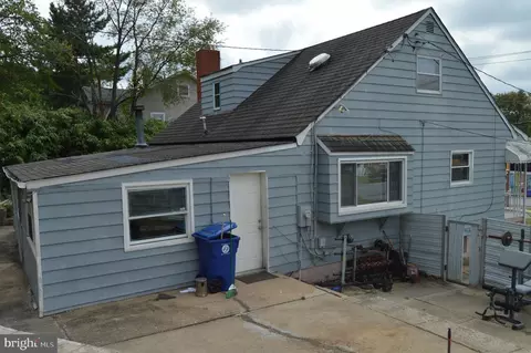 Other - 4622 Bowleys Ln, Baltimore, MD 21206 photo 18 of 20