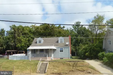 Other - 4622 Bowleys Ln, Baltimore, MD 21206 photo 4 of 20