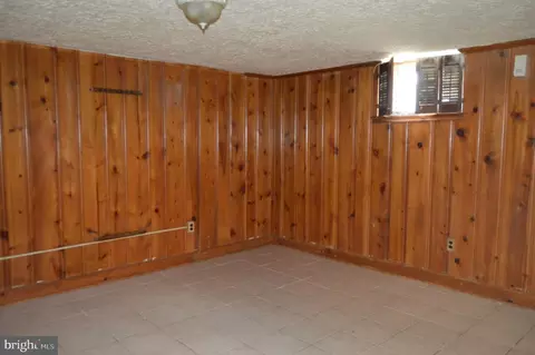 Other - 4622 Bowleys Ln, Baltimore, MD 21206 photo 15 of 20
